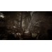Syberia Remastered Limited Edition (PS5), ,